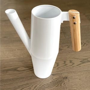 Plant Pitcher / Watering Jug